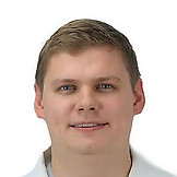 Редько Николай Андреевич