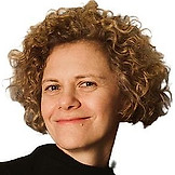Терешина Юлия Михайловна