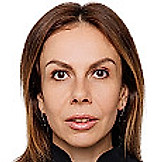 Яворовская Татьяна Дмитриевна