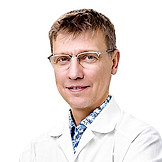 Игнатьев Илья Владимирович