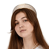 Кивва Анастасия Андреевна