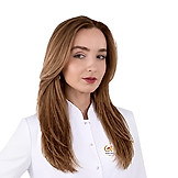 Немова Светлана Игоревна