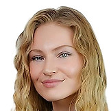 Молчанова Юлия Андреевна
