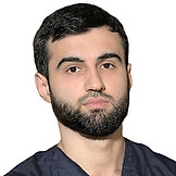 Алаханаджиев Амир Хабибулаевич