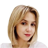 Деревнина Наталия Геннадьевна