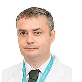Аубакиров Руслан Нурланович