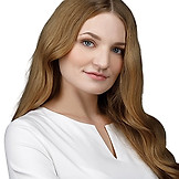 Рябцева Лидия Юрьевна