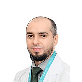 Дагужиев Артур Мухамедович