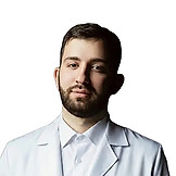 Гиголаев Эдуард Тамазович