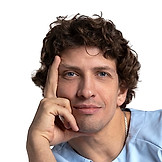 Копасов Андрей Евгеньевич