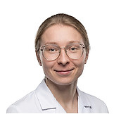 Шалина Наталья Сергеевна