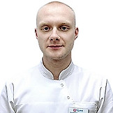 Пиминов Александр Сергеевич