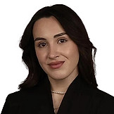 Еремеева Елена Зурабовна