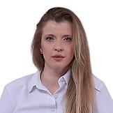 Феер Екатерина Сергеевна