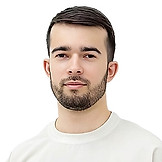 Гаджиев Магомед Алиевич
