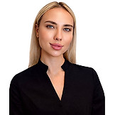 Ященко Анна Романовна