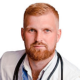 Чурилов Ярослав Станиславович