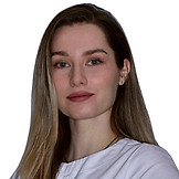 Ясная Лилия Сергеевна