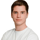 Котенев Алексей Викторович