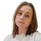 Гришанина Мария Юрьевна