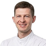 Мышанский Константин Александрович