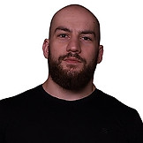 Битов Адам Муаедович