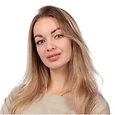 Зотова Нелли Александровна