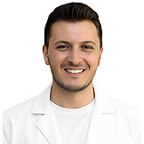 Ибрахим Римун