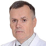 Караченцев Александр Николаевич