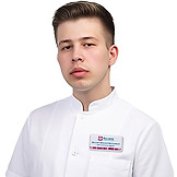 Денисов Артемий Дмитриевич