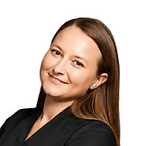 Каляева Любовь Александровна