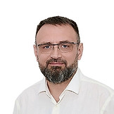Шапкин Дмитрий Юрьевич