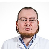 Иванов Алексей Сергеевич