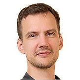 Адамиович Александр Константинович