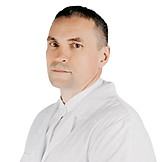 Бугров Иван Владимирович