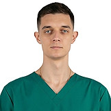 Пелявский Владислав Сергеевич