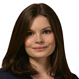 Наумова Виктория Владиславовна