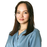 Куткужина Даяна Талгатовна