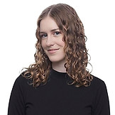 Кончакова Михалина Михайловна
