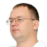 Кузнецов Денис Владимирович