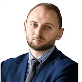 Попов Михаил Александрович