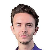 Шапран Сергей Олегович