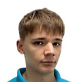 Коротков Вадим Александрович