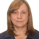 Макарова Елена Анатольевна