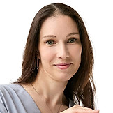 Маркова Анастасия Александровна