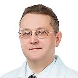 Шельдешев Сергей Васильевич