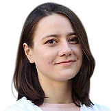 Бейбулатова Диана Джамалутдиновна