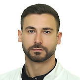 Белоконь Павел Эдуардович