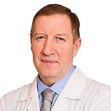 Винников Александр Константинович