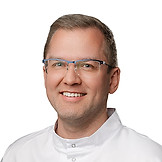 Карачев Александр Петрович